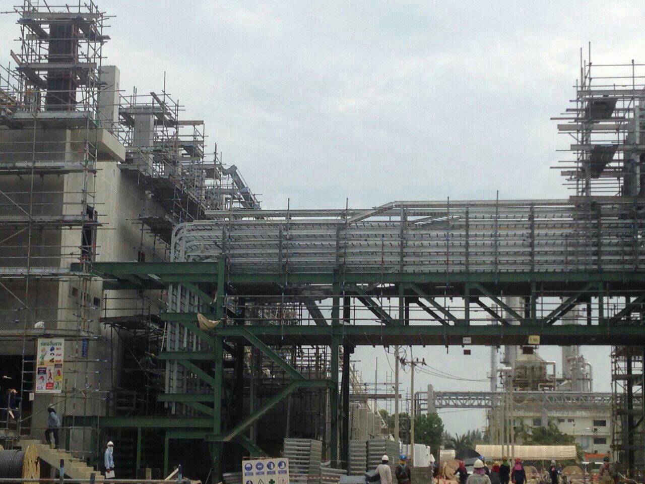CHP-II Phase 2